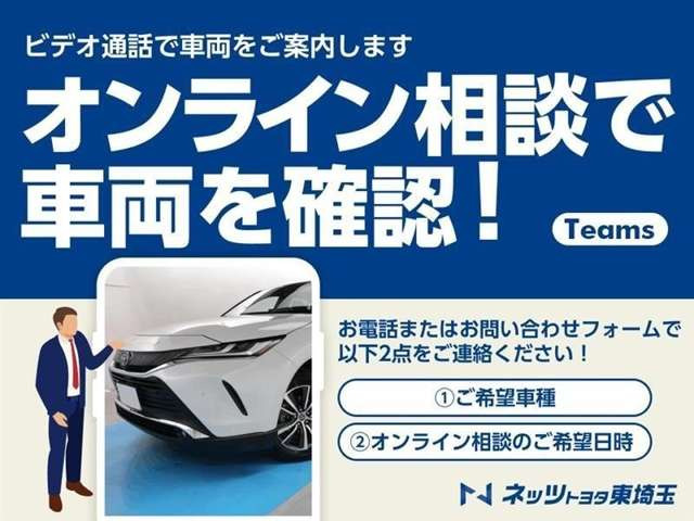 ヴェルファイア2.4 Z プレミア