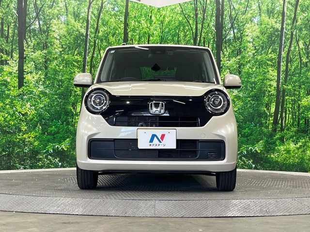 ���S���̃l�N�X�e�[�W���炨���񂹂��\��!�����̓X�܂ɓW�����Ă���N���}���C�ɂȂ�ꍇ���A�Ŋ��̓X�܂ł��������������Ƃ��\�ł�!���񎄂����ɗv�]������������������!���ʓr��p