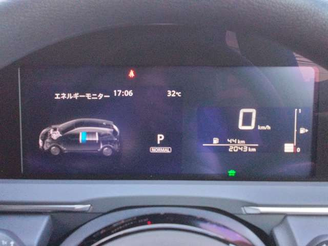 ノート1.2 X