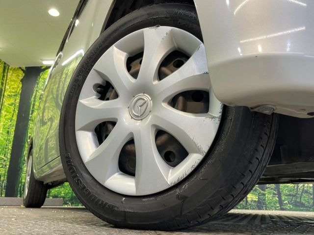 �y����14�C���`�X�`�[���z�C�[���z�l�N�X�e�[�W�ł́w�ЊO�A���~�z�C�[���x���D�]������!�L���u�����h���炨�l�ł��ȃA���~�܂ŕ��L������Ēv���܂���X�^�b�h���X�^�C������舵���Ă���܂��̂ł��C��������!