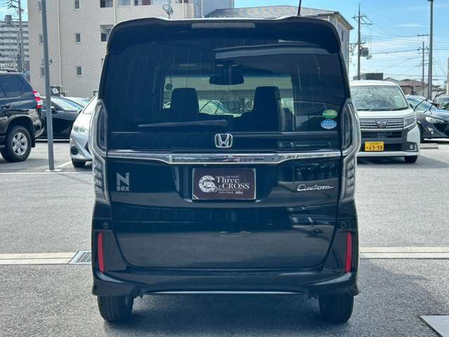 買取・下取りもスリークロス滋賀店にお任せください!買取したお車をダイレクトに直販しておりますので、ご納得価格で買取出来ます!