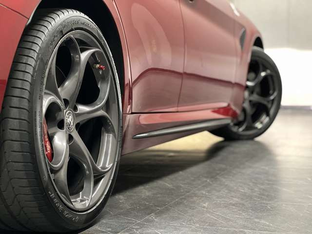 �y���[���戵�z�e��I�[�g���[������舵��������܂��B�����[���A�Œ�10�N�܂ł����p�\�ł��B���R���͊ȒPWeb���͂ɂĖ����ŏ���܂��B