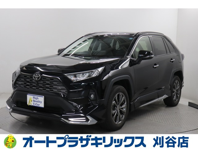 RAV4