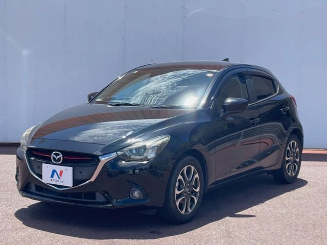 �������x�̃K���X�疌�ŝ����͂������A�㎿�ȃc���E����������B���O����_���J�����؂Ȉ��Ԃ�ی삵�A�F�����E�򉻂�h�~�B�u�e�X�v���b�V���R�[�g�v�A�u�e�v���~�b�T�R�[�g�v���炨�I�т��������܂��B