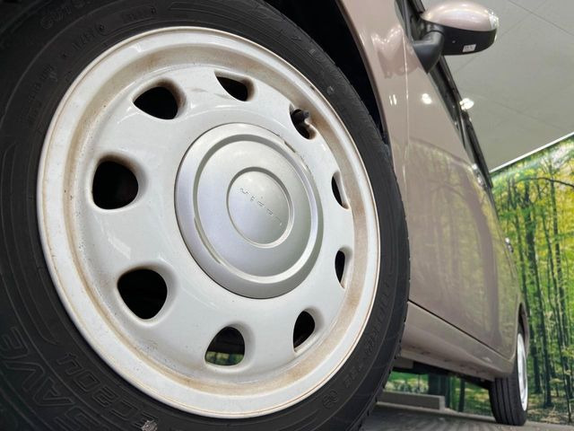 �y�����A���~�z�C�[���z�O�ςɃ}�b�`���������A���~�z�C�[���𑕒����Ă���܂��B�e��ЊO�A���~�z�C�[����A�X�^�b�h���X�^�C�����戵�����Ă���܂��B���񂲑��k����������