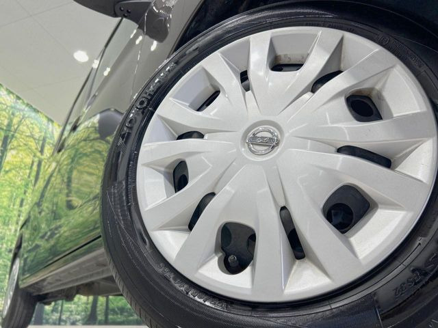 �y����14�C���`�A���~�z�C�[���z�O�ςɃ}�b�`���������A���~�z�C�[���𑕒����Ă���܂��B�e��ЊO�A���~�z�C�[����A�X�^�b�h���X�^�C�����戵�����Ă���܂��B���񂲑��k����������