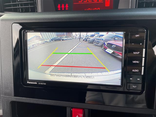 ルーミー1.0 X
