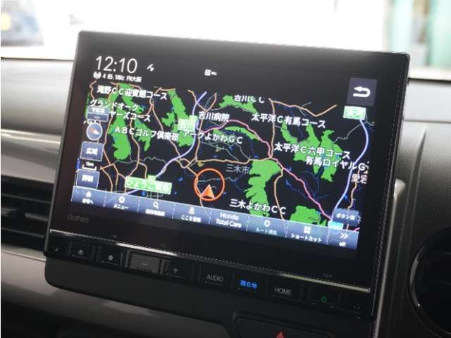 N-WGNL スタイルプラス ビター
