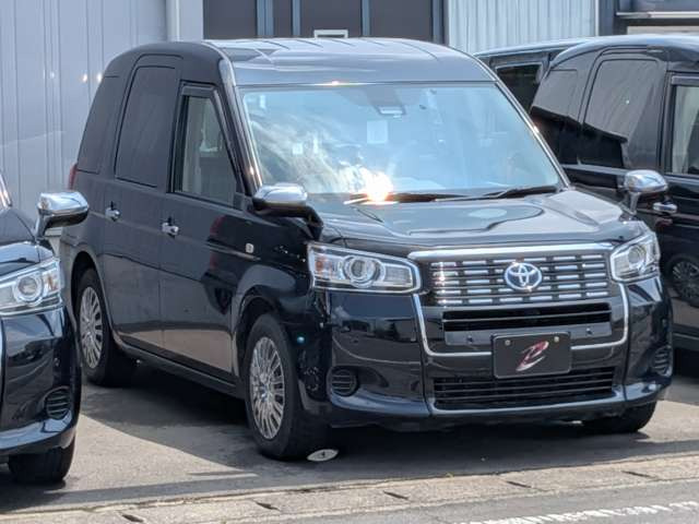 JPN TAXI1.5 たくみ