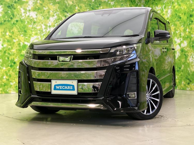 ノア2.0 Si W×B