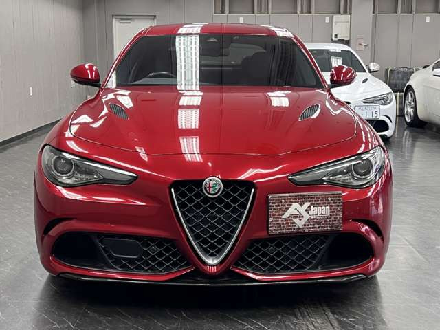 �y�d�b�ł̂��₢���킹�z029-846-5651