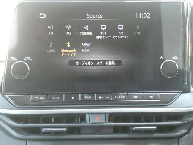 ノート1.2 X