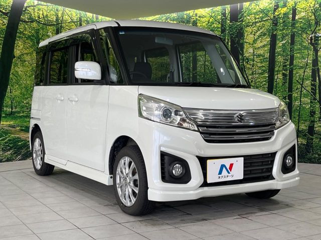�������x�̃K���X�疌�ŝ����͂������A�㎿�ȃc���E����������B���O����_���J�����؂Ȉ��Ԃ�ی삵�A�F�����E�򉻂�h�~�B�u�e�X�v���b�V���R�[�g�v�A�u�e�v���~�b�T�R�[�g�v���炨�I�т��������܂��B