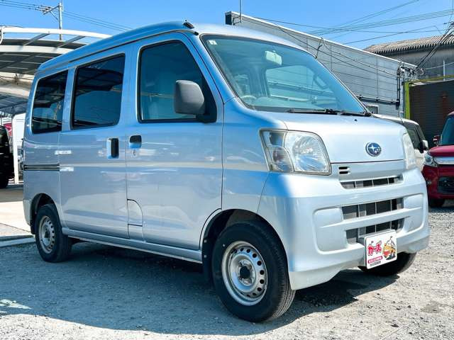 ���Ђ̍݌ɎԂ̓z�[���y�[�W���炲����������&rarr;https://keicars.net/
