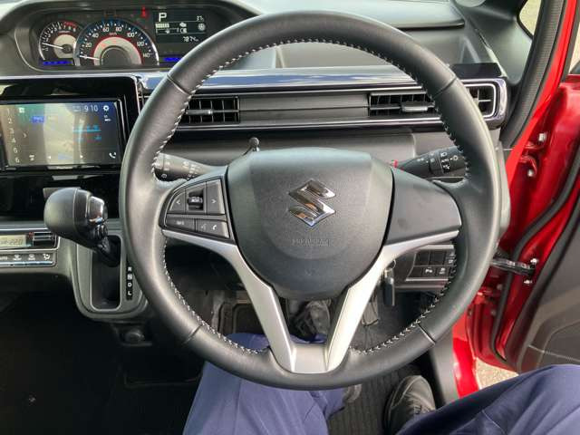 ���G���W���E�~�b�V�����⑫���E�G�A�R�����̊e���@�ւ�d���i�����^�]�Ŋm�F���Ă���A���ɗǍD�ł���