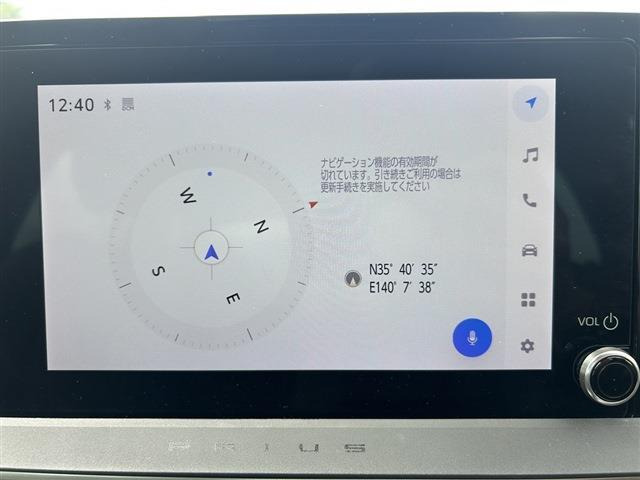 プリウス1.8 U