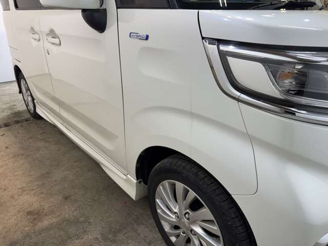 ���ی������C���������������ԔC�ӕی��E�����ӕی��E���̑Ή��Ȃǂ��܂�����������!