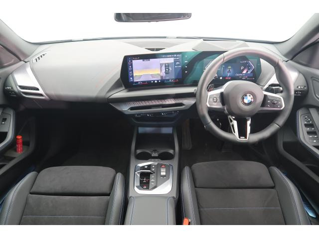 2シリーズグランクーペ220d Mスポーツ