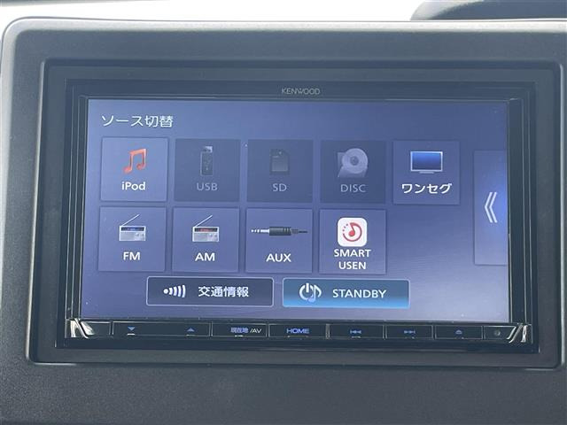 N-BOXカスタムG L ホンダセンシング