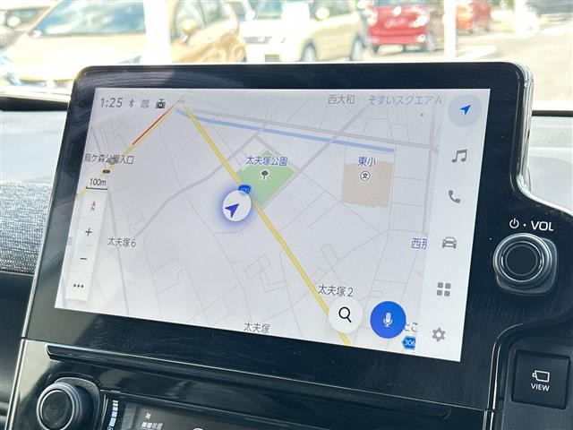 シエンタ1.5 Z