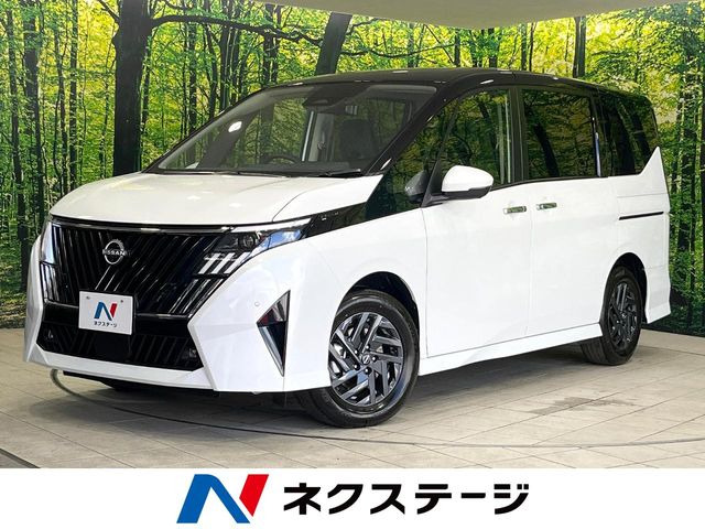�Z���i(���Y) 1.4 e-POWER �n�C�E�F�C�X�^�[V ���Îԉ摜
