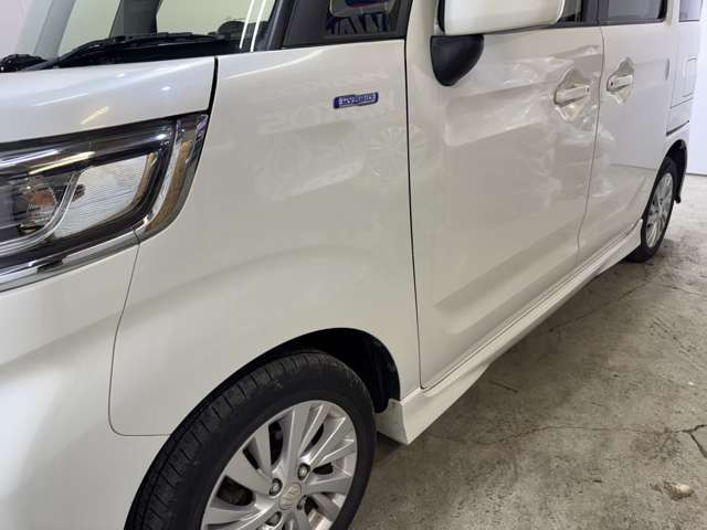 ���c�Ǝ��ԊO���ł��邾�����Ή��������܂���011-391-5555�܂ł��C�y�ɂ��A����������!