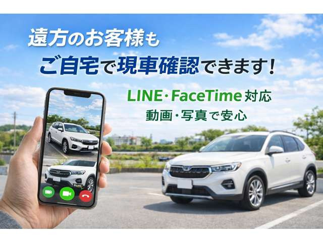フィット1.3 L ハイウェイエディション
