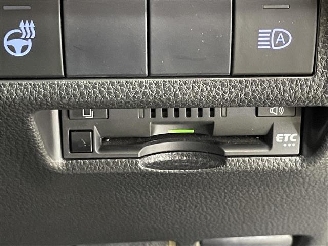 RAV42.0 アドベンチャー 4WD