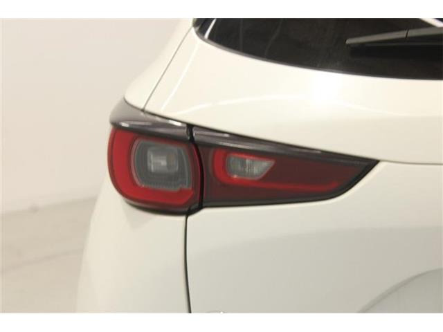 �ቿ�i�ŗǎ��Ȃ��Ԃ�S�Б���3,000�݌ɂ��炨�I�т��������܂��B�c�Ǝ��� 10:00�`19:00