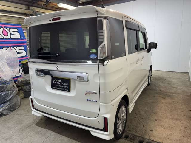 ���e���[�J�[�̐V�Ԃ���舵���Ă���܂��������ς���OK�ł�!���Ђ��A����������!