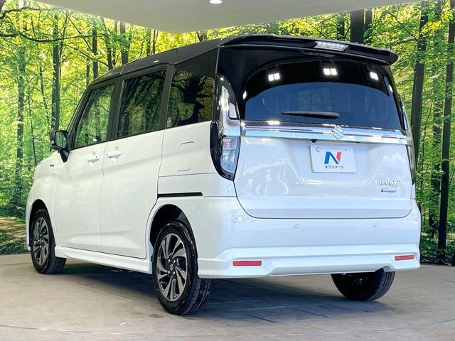 ���S���̃l�N�X�e�[�W���炨���񂹂��\��!�����̓X�܂ɓW�����Ă���N���}���C�ɂȂ�ꍇ���A�Ŋ��̓X�܂ł��������������Ƃ��\�ł�!���񎄂����ɗv�]������������������!���ʓr��p