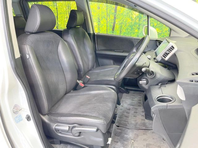 �^�]�Ȃ܂��ɂ͏\���ȃX�y�[�X������A�啿�ȕ��ł��������^�]���Ă�����������ł��B