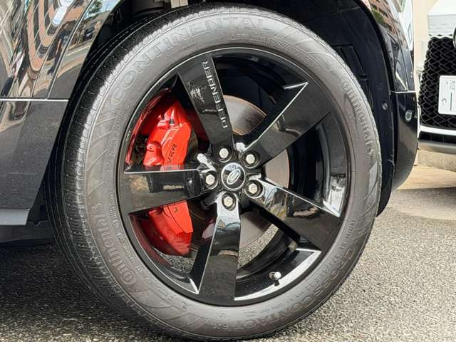 �yX�O���[�h�����z�I�����W�L�����p�[&�I�����W���A�t�b�N�E22�C���`�E�X�^�C��5098�E�u���b�N�A���~�z�C�[���B
