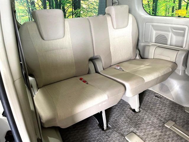 3��ڃV�[�g�͂�������ԗǍD����l�ł��������ƍ����Ē����܂��̂ŁA��l���ł̂��o���������N���N�ł��􂲉Ƒ��ŁA�C�̒m�ꂽ���ԂŁA�h���C�u�ɍs���̂��y���݂ł��ˁ�