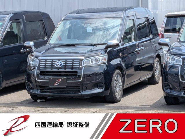 JPN TAXI1.5 たくみ