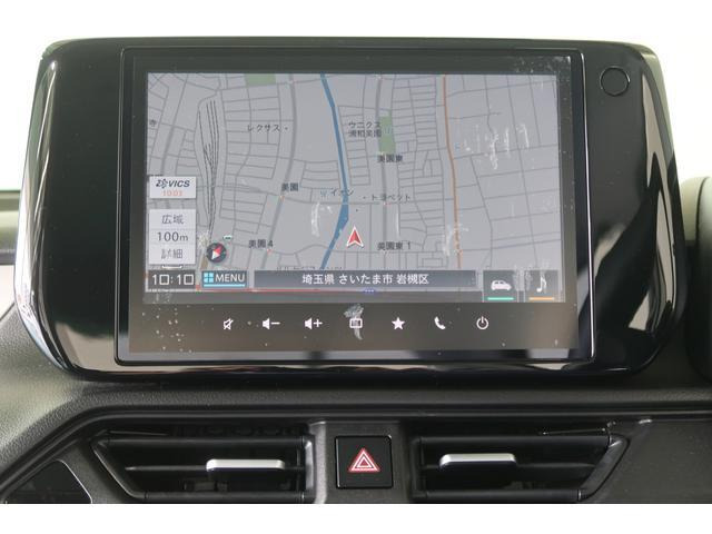 スイフト1.2 ハイブリッド(HYBRID) MZ 4WD