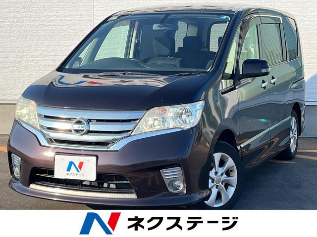 �Z���i(���Y) 2.0 �n�C�E�F�C�X�^�[ J �p�b�P�[�W ���Îԉ摜