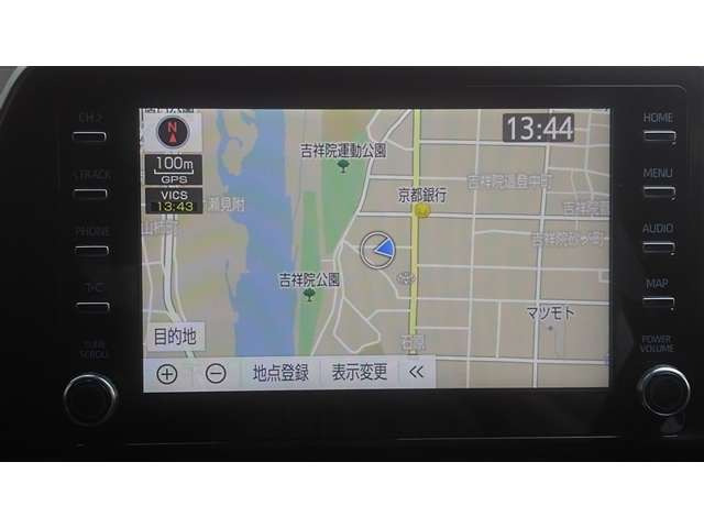 C-HRハイブリッド 1.8 G