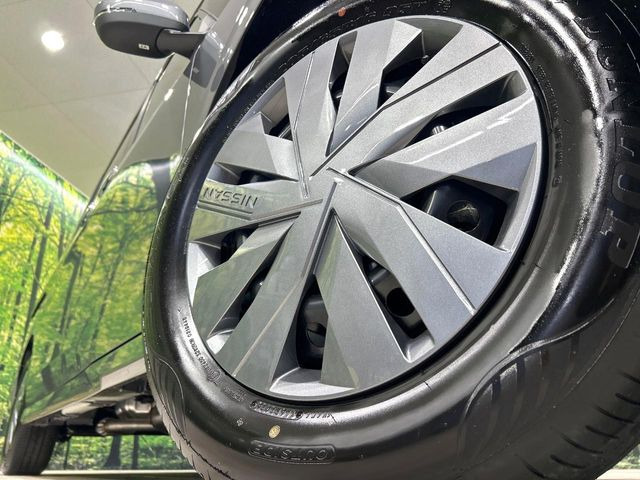 �y����16�C���`�X�`�[���z�C�[���z�l�N�X�e�[�W�ł́w�ЊO�A���~�z�C�[���x���D�]������!�L���u�����h���炨�l�ł��ȃA���~�܂ŕ��L������Ēv���܂���X�^�b�h���X�^�C������舵���Ă���܂��̂ł��C��������!