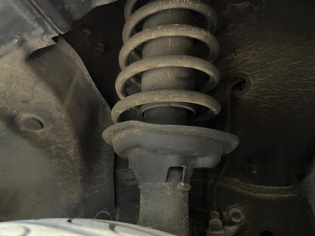 �����E�{�[�i�X�����s�v&�Œ�10�N�Ԃ̐ݒ肪�\�ȃI�[�g���[�������p�ӂ��Ă���܂�!�����̂Ȃ��x�����v�����ɂčw�����\�ł���
