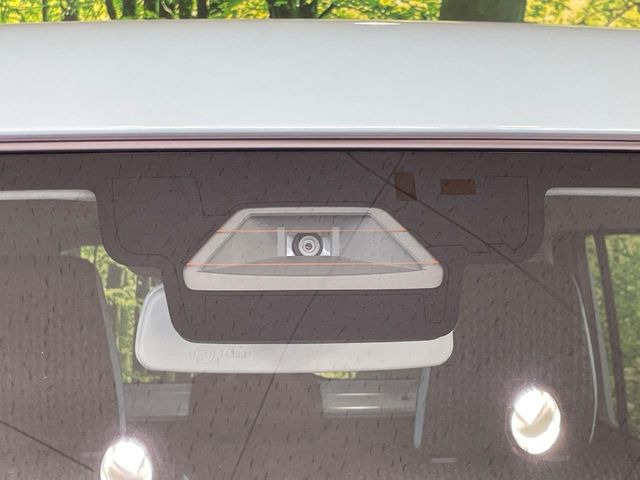 ハスラーハイブリッド(HYBRID) G