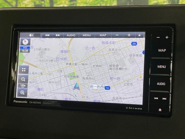 デイズX