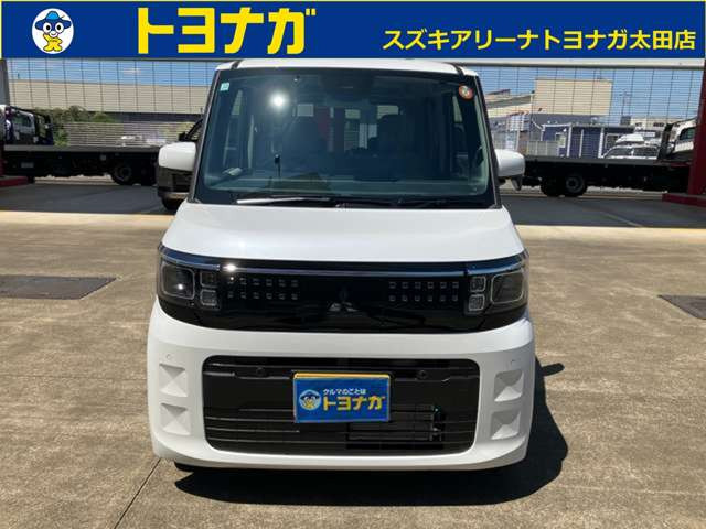 ���������l�őn��55���N!BIG�Z�[���J�Ò����u�M�v���А��Ƃ��ĐM�����x�[�X�ɂ��q�l�̂����ɗ����A���Œ�����d�������āA������n��Љ�̖L�ȃJ�[���C�t�ɍv�����Ă����܂���