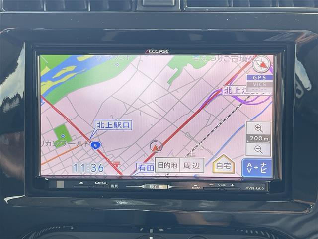 ジムニーランドベンチャー 4WD
