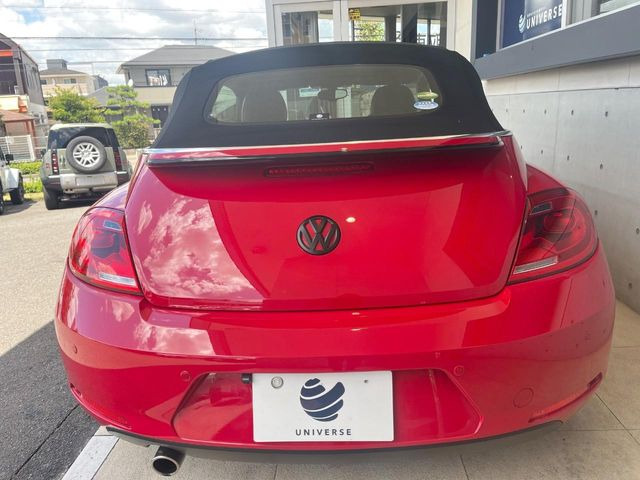 ��YANASE�I�[�g�V�X�e���Y�Ƃ̒�g�ɂ���Ď����������i���C���l�b�g���[�N!��؂Ȃ��Ԃ�����A������̏C���ł��u�����i���v�����񋟁B���X�ł��w�������������Ԃɂ̓����b�g������������܂�