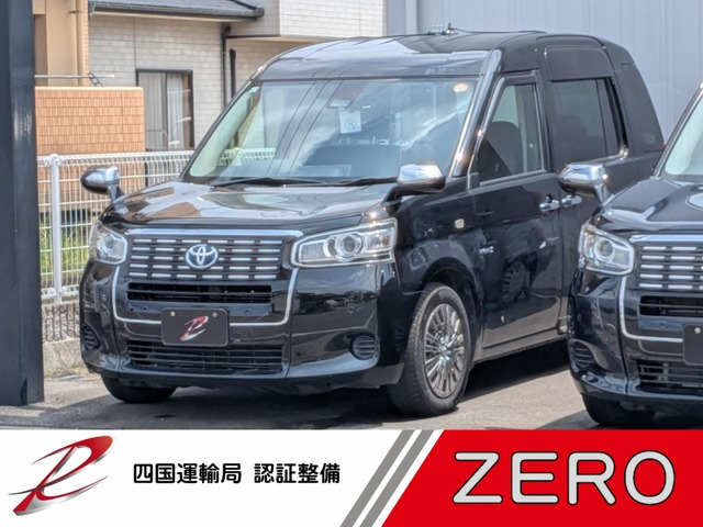 JPN TAXI1.5 たくみ
