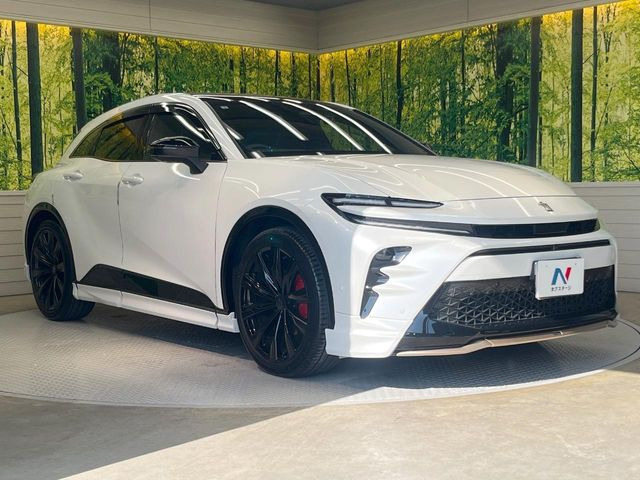 �������x�̃K���X�疌�ŝ����͂������A�㎿�ȃc���E����������B���O����_���J�����؂Ȉ��Ԃ�ی삵�A�F�����E�򉻂�h�~�B�u�e�X�v���b�V���R�[�g�v�A�u�e�v���~�b�T�R�[�g�v���炨�I�т��������܂��B