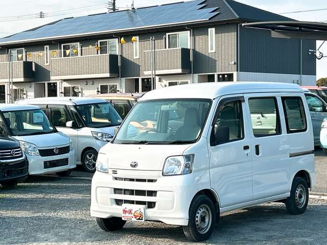 �y39.8���X�J�[�Y�̎��q���������������A���ɂ��肪�Ƃ��������܂��B���������S�s���c1186-7TEL:0942-73-6060�܂ł��⍇����������