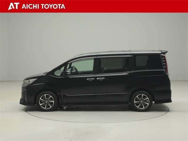 ノア2.0 Si W×B II