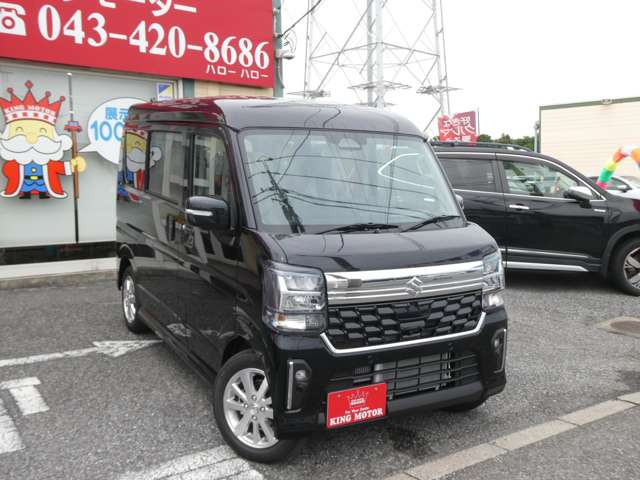 ���[���ł̂��⍇������t���ł���toiawase@king-motor.jp�܂ł��C�y�ɂ��A���������܂�!!